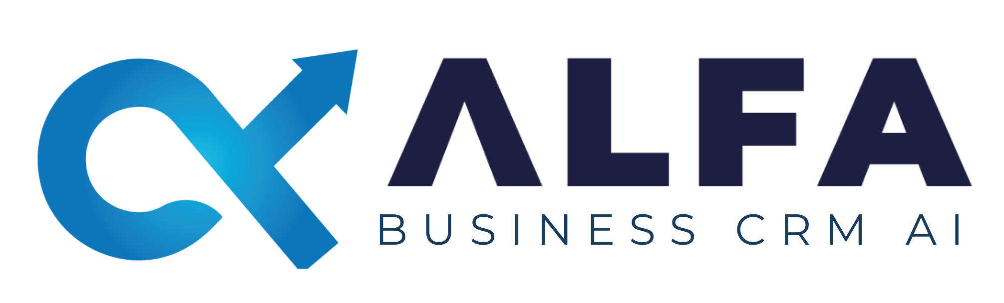 ERP - Alfa Business Apps